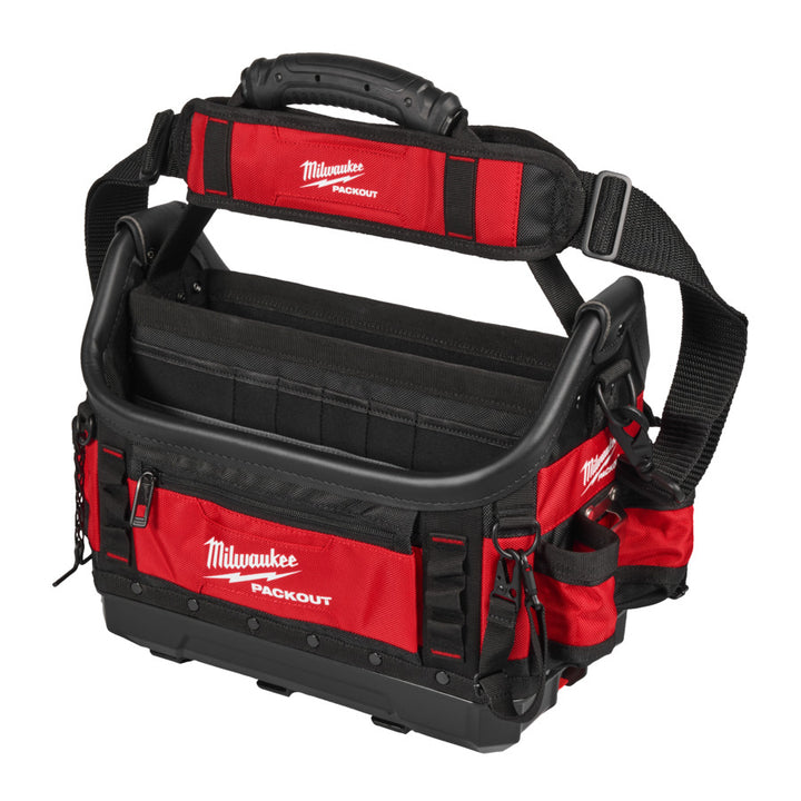 PACKOUT 38 cm Pro gereedschapstas