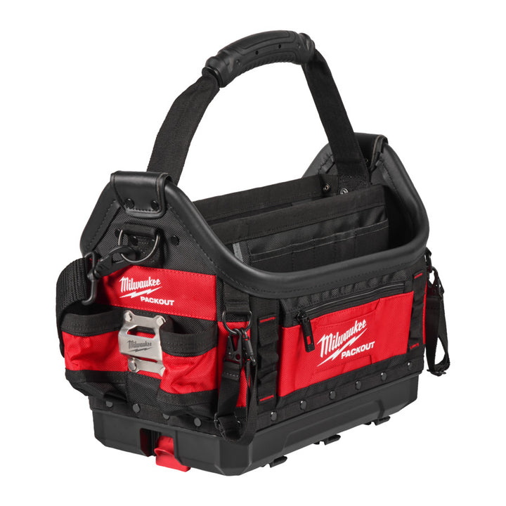 PACKOUT 38 cm Pro gereedschapstas