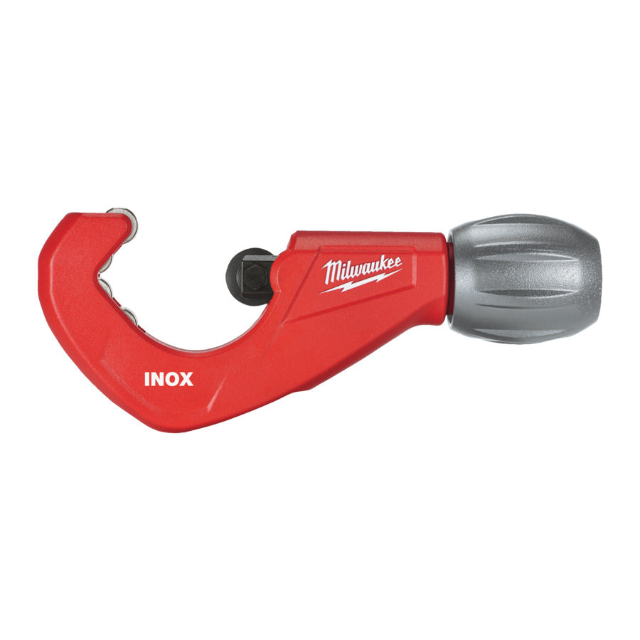 Buissnijder voor roestvrijstaal/INOX 42