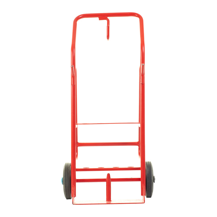 Trolley tbv breekhamers tbv K2000 H en K2500 H