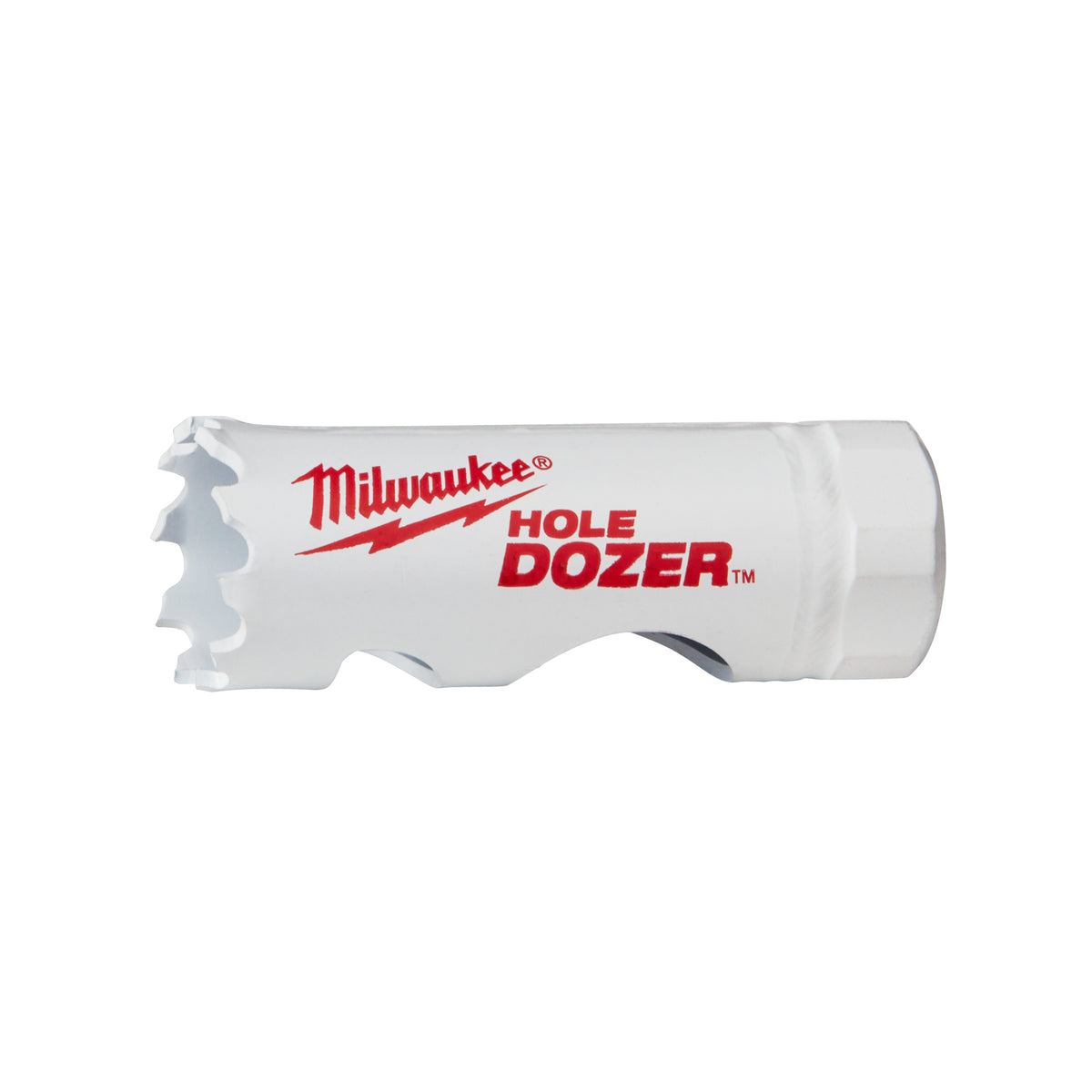 Gatzaag HOLE DOZER 19 mm