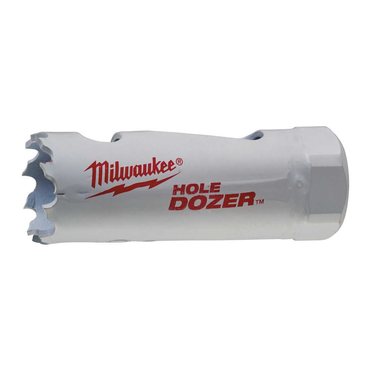 Gatzaag HOLE DOZER 21 mm