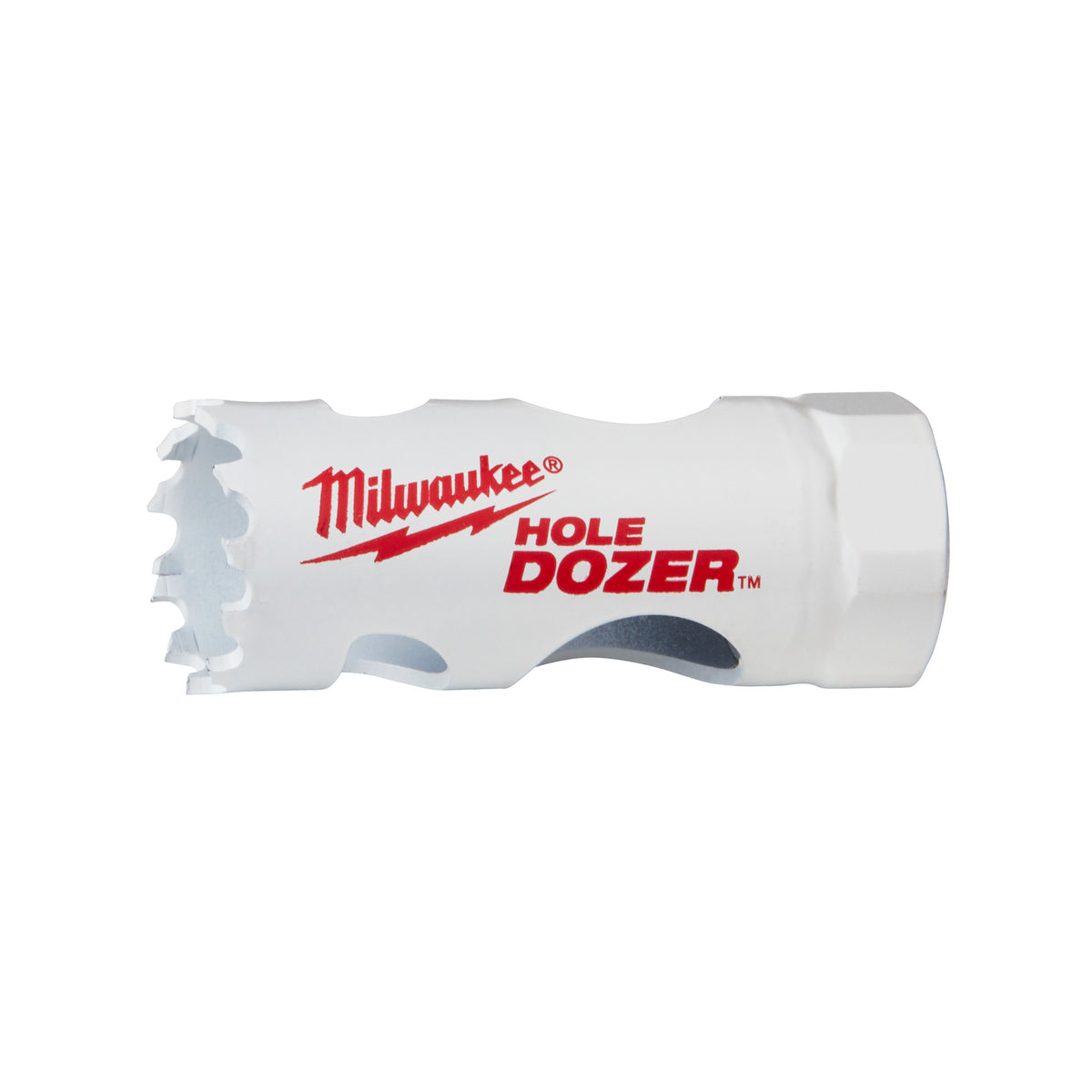 Gatzaag HOLE DOZER 22 mm