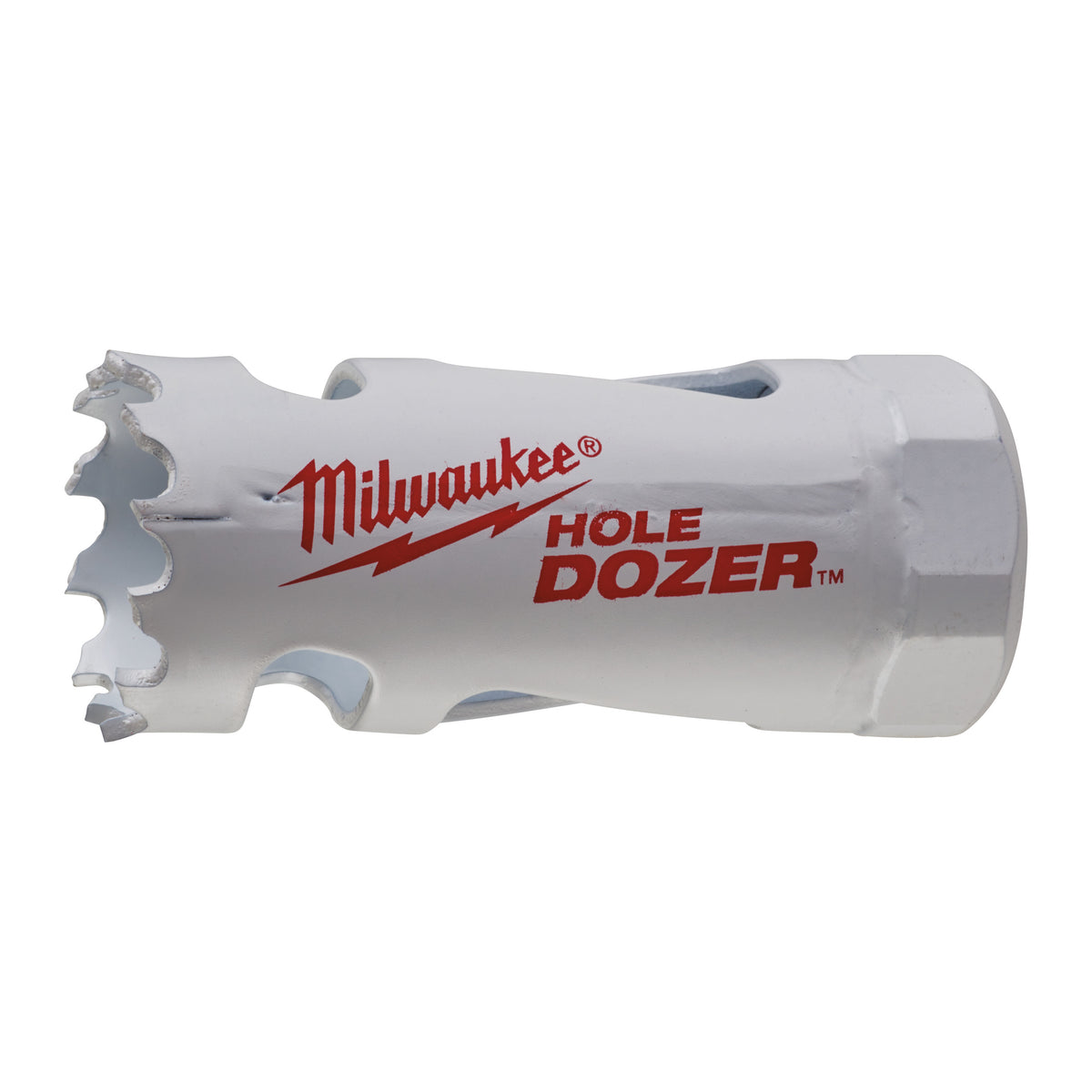 Gatzaag HOLE DOZER 24 mm