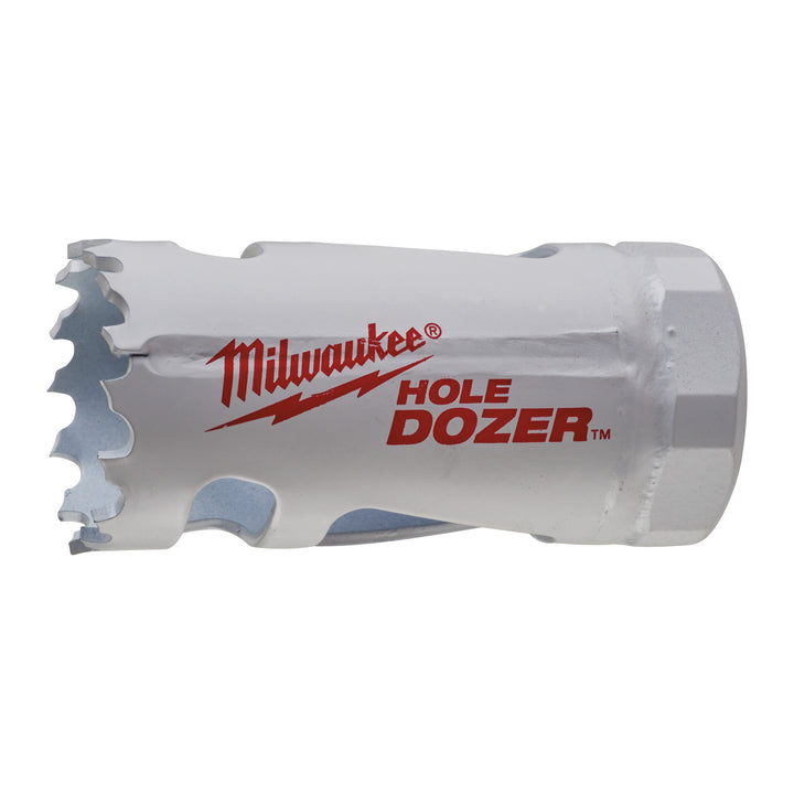Gatzaag HOLE DOZER 27 mm