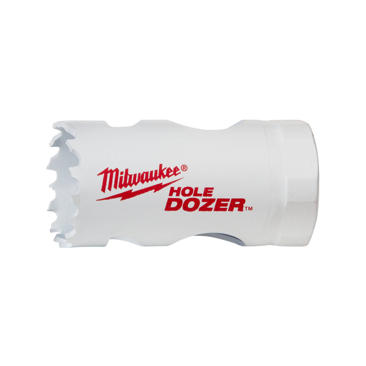 Gatzaag HOLE DOZER 29 mm