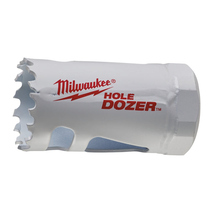 Gatzaag HOLE DOZER 30 mm