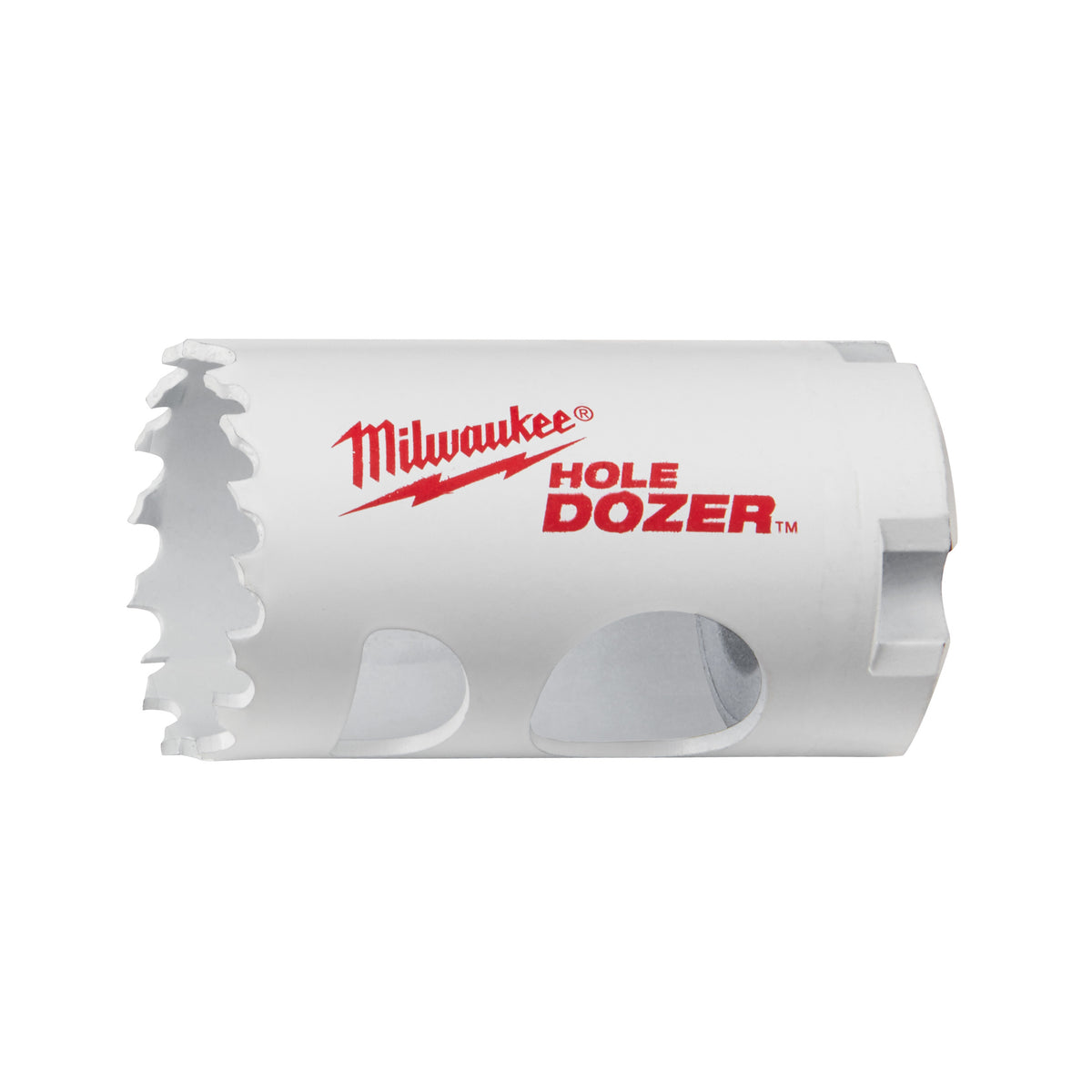 Gatzaag HOLE DOZER 32 mm