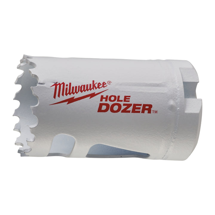 Gatzaag HOLE DOZER 33 mm