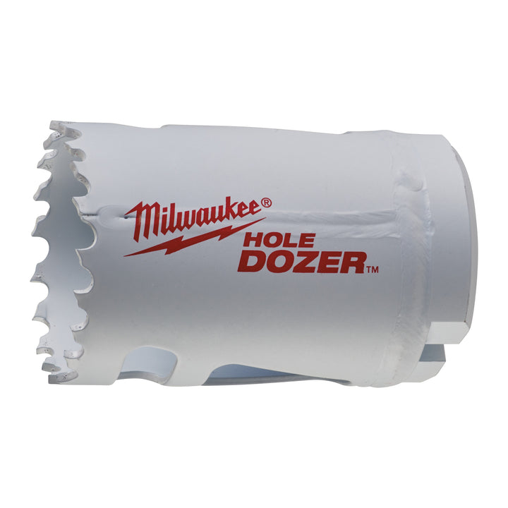 Gatzaag HOLE DOZER 37 mm