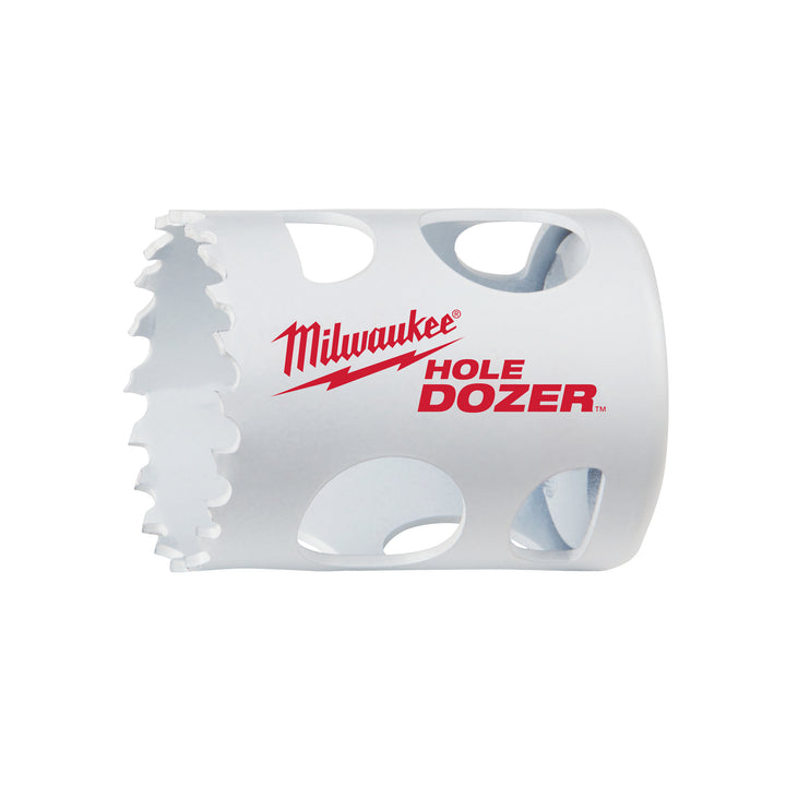 Gatzaag HOLE DOZER 38 mm