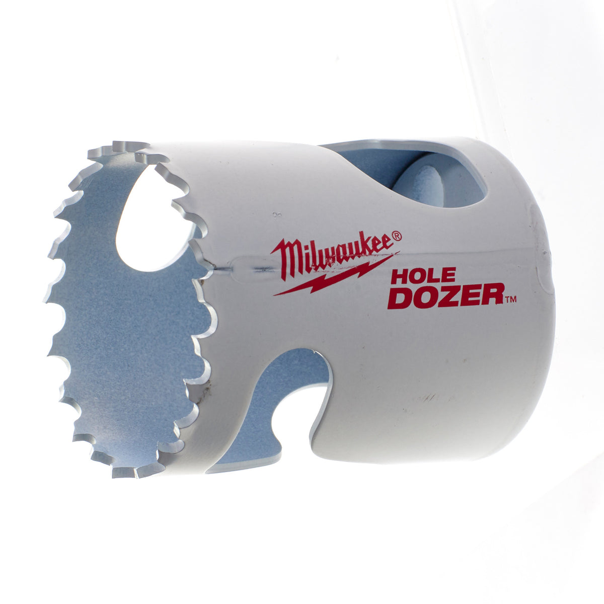 Gatzaag HOLE DOZER 40 mm