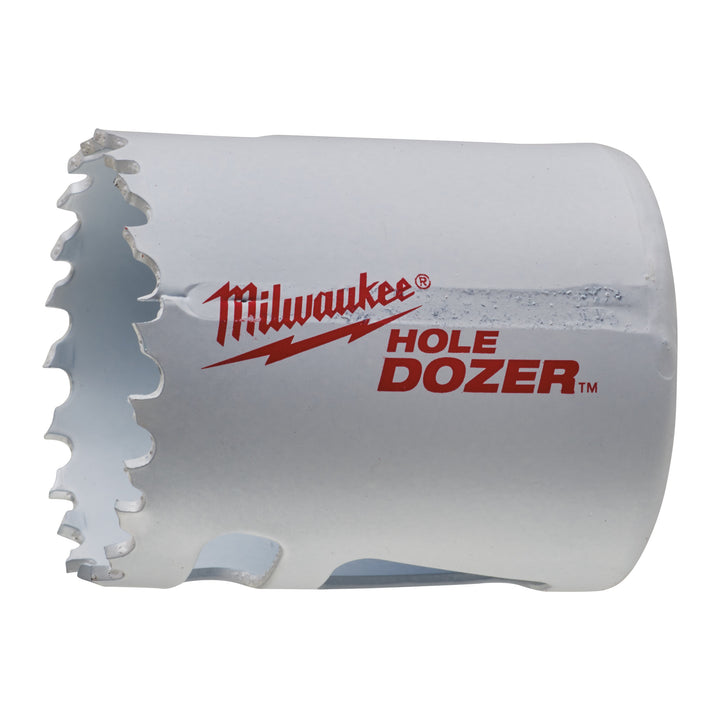 Gatzaag HOLE DOZER 41 mm