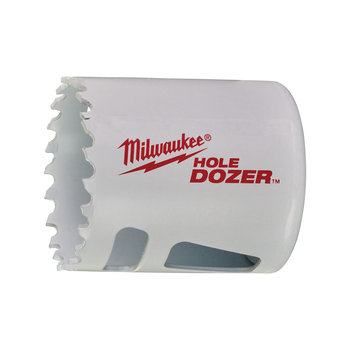 Gatzaag HOLE DOZER 43 mm