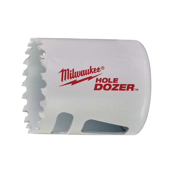 Gatzaag HOLE DOZER 43 mm