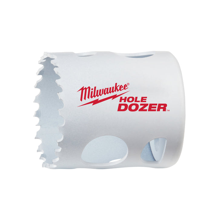 Gatzaag HOLE DOZER 44 mm