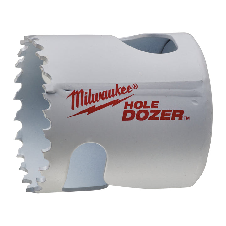 Gatzaag HOLE DOZER 46 mm