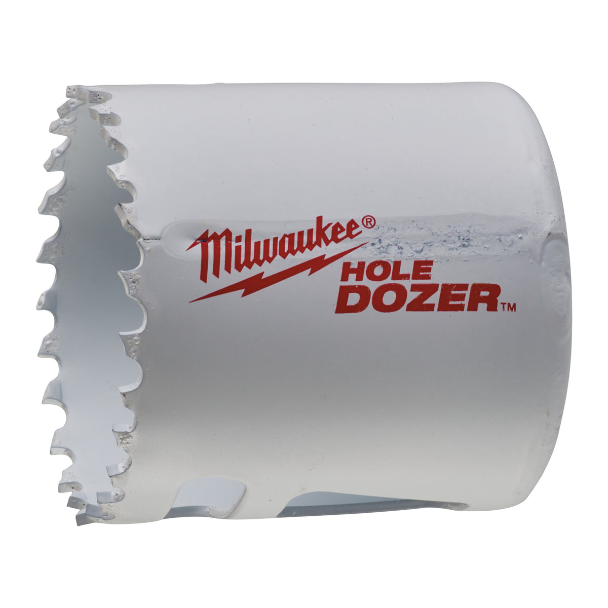 Gatzaag HOLE DOZER 48 mm