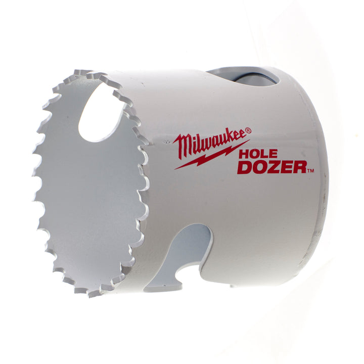 Gatzaag HOLE DOZER 50 mm