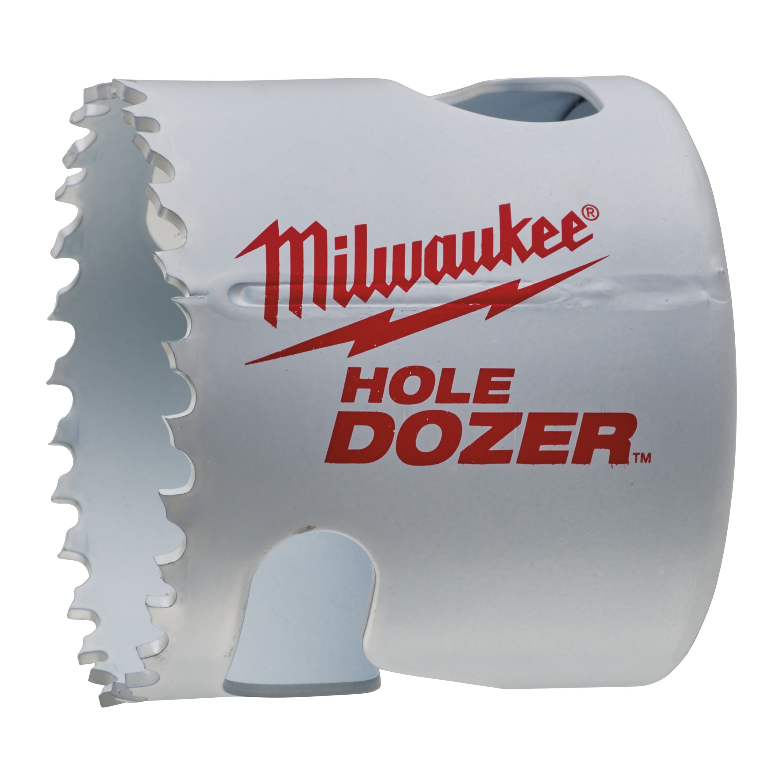 Gatzaag HOLE DOZER 54 mm