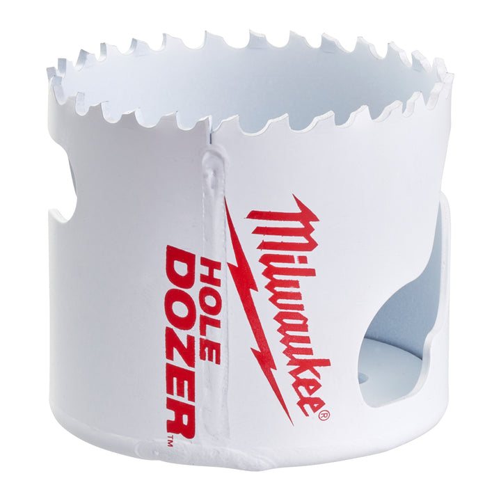 Gatzaag HOLE DOZER 56mm
