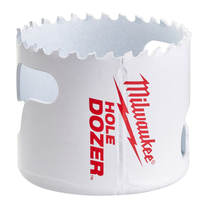 Gatzaag HOLE DOZER 59 mm