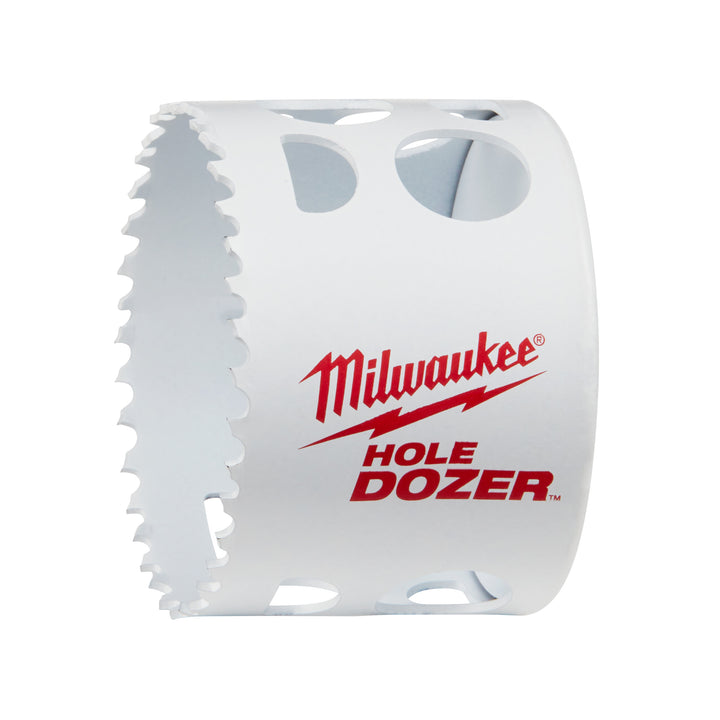 Gatzaag HOLE DOZER 67 mm