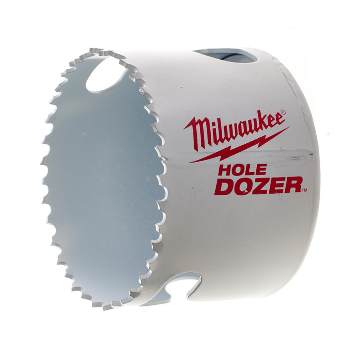 Gatzaag HOLE DOZER 68 mm