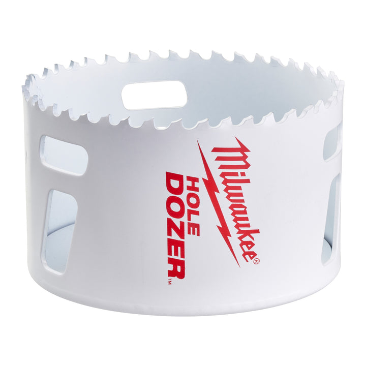 Gatzaag HOLE DOZER 79 mm