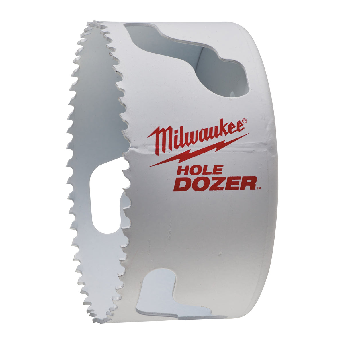 Gatzaag HOLE DOZER 98 mm