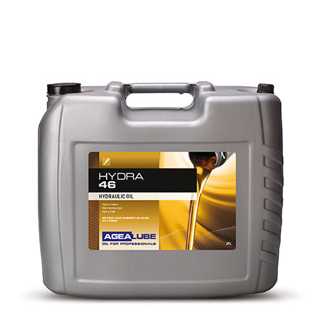 Hydra 46 20 L