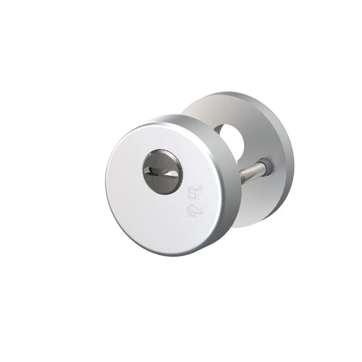 Veilig Veiligheidsrozet SKG***