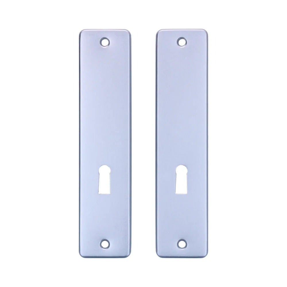 Veilig binnendeurschilden rechthoekig 180/41H 11