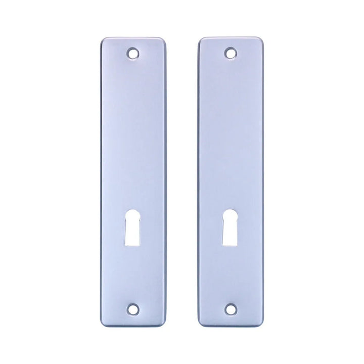 Veilig binnendeurschilden rechthoekig 180/41H 11