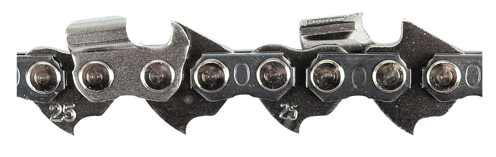 Makita zaagketting rond 3/8" 1,1 25cm S40