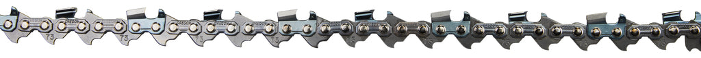 Makita ketting 099 "hks" 3/8x1,5 S72