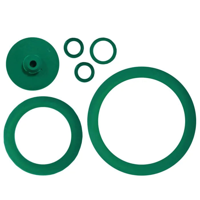 Reserve ringset voor drukspuit 5 liter