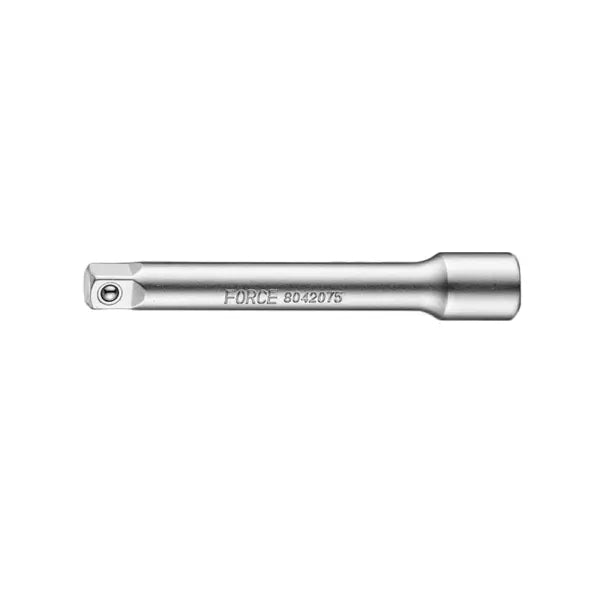 Force 3/4" Verlengstuk 200mmL