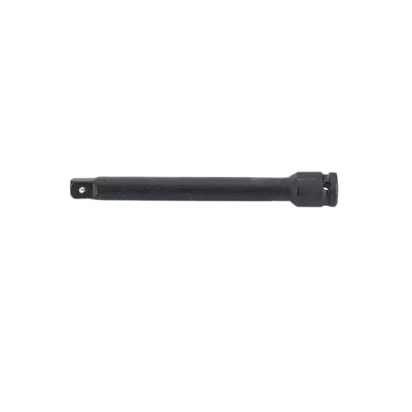 Force 3/4'' Verlengstuk Kracht 100mmL (bal)