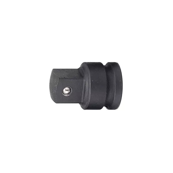 Force kracht Verloop Adapter 1"(F)x3/4"(M) (bal)