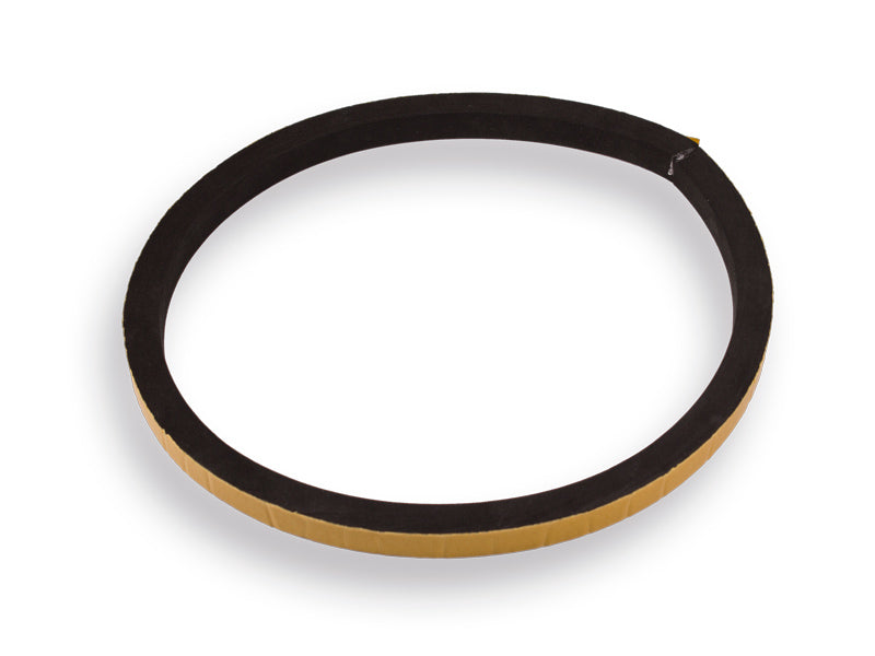 Losse EPDM ring voor vacuüm Tegelzuiger LABORA