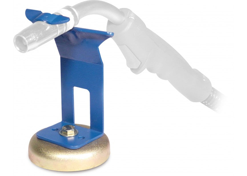 Toparc magnetische houder voor MIG-toorts