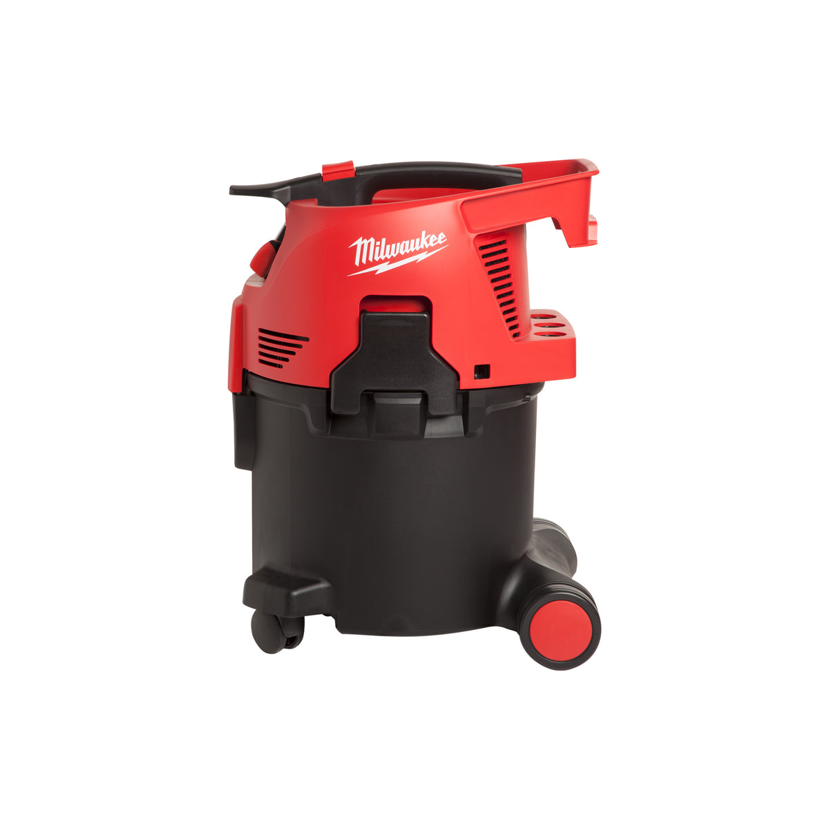 AS 300 ELCP Stofzuiger 30 Liter L-klasse