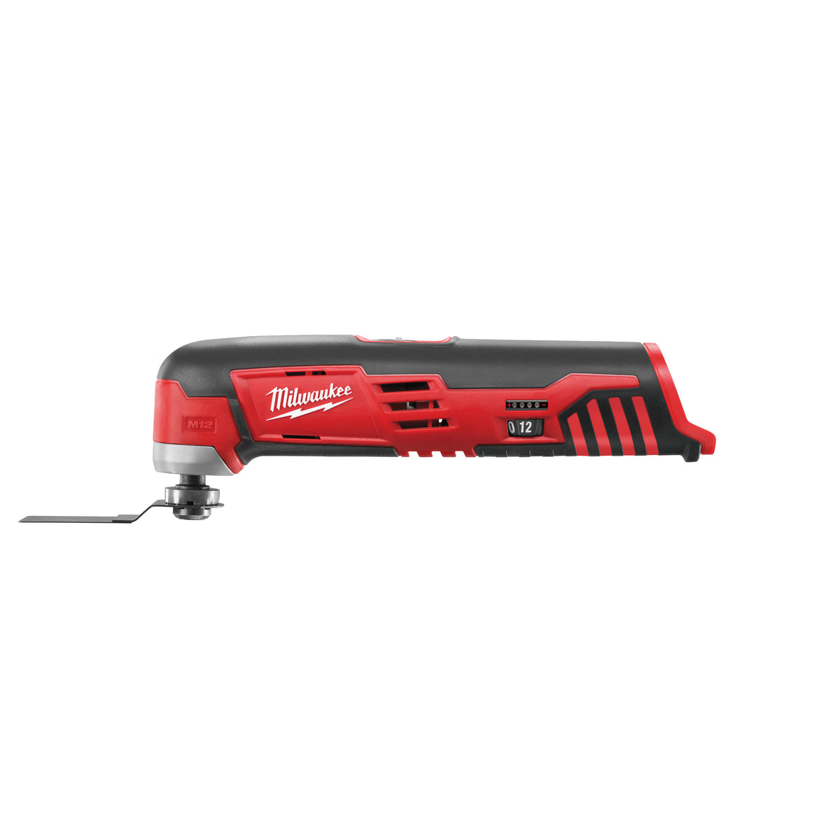 C12 MT-0 subcompactmultitool