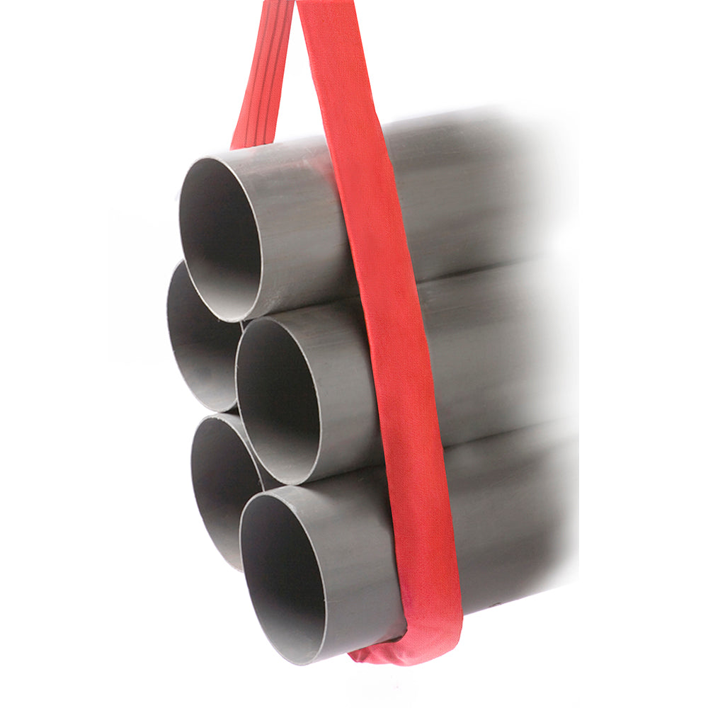 DELTASLING Rondstrop 5 ton