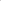 DELTA RED / YELLOW / BLACK Kettingzak voor handkettingtakel 0,5 / 1 / 1.5 / 2 / 3 ton