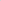 DELTA BLACK Balkklem 1 tot 5 ton