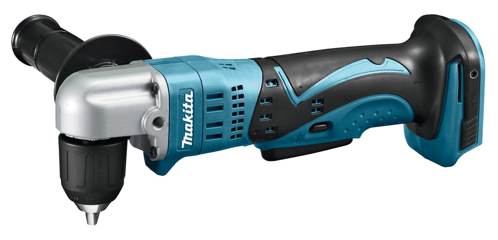 Makita DDA351ZJ 18 V Haakse boormachine