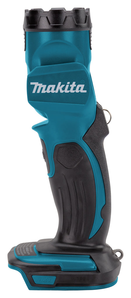 Makita DEBDML815 LXT 14,4 V / 18 V Zaklamp