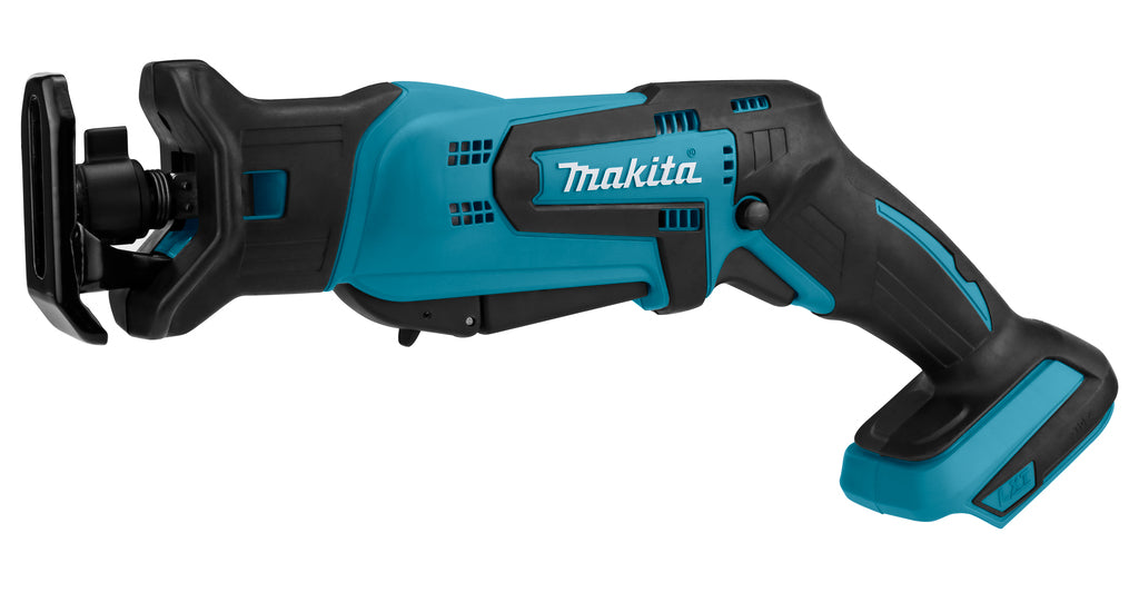 Makita DJR183ZJ 18 V Reciprozaag